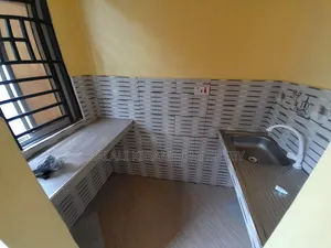 1bdrm Apartment in Kigamboni Kisiwani for rent
