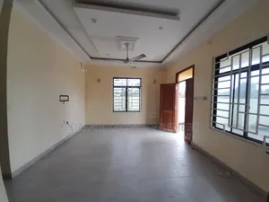 2bdrm Apartment in Kigamboni Geza Ulole for rent