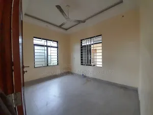 2bdrm Apartment in Kigamboni Geza Ulole for rent