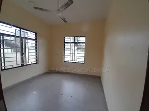 2bdrm Apartment in Kigamboni Geza Ulole for rent