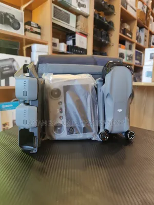 Drone Dji Air 3scomb