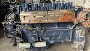Weichai Engine for Shacman,Faw and Howo