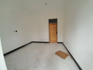 1bdrm Apartment in Kigamboni Mji Mwema for rent