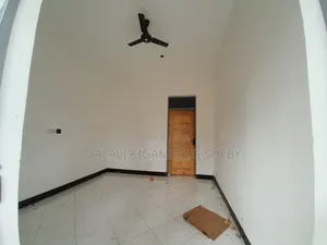 1bdrm Apartment in Kigamboni Mji Mwema for rent