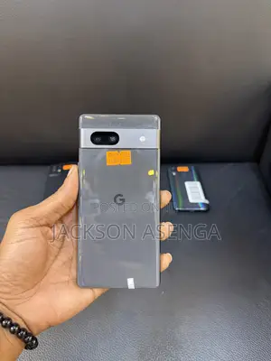 Google Pixel 7a 128 GB