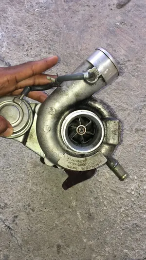 Turbo Zipo