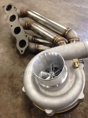 Turbo Zipo