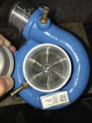 Turbo Zipo