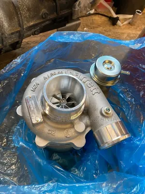 Turbo Zipo