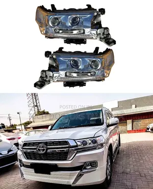 Taa Zipo, Aftermarket, Landcruiser, Subaru, Landrover