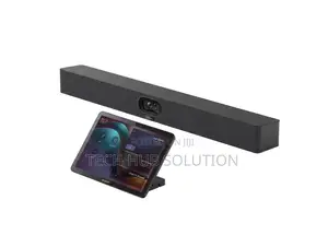 Yealink A40-031 Video Conferencing System