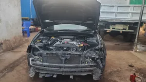 Painting Body Repair