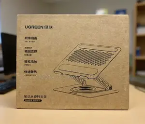 Ugreen Laptop Stand