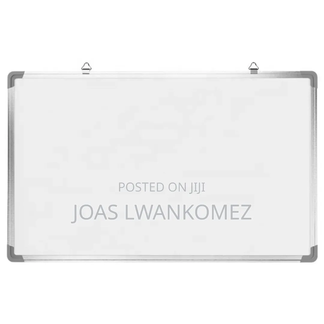 White Board(80x120cm)