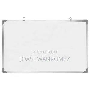 White Board(80x120cm)