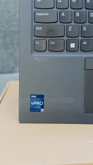 Laptop Lenovo ThinkPad X130e 32GB Intel Core i7 SSD 256GB