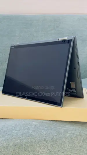 Laptop Lenovo ThinkPad X130e 32GB Intel Core i7 SSD 256GB