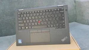 Laptop Lenovo ThinkPad X130e 32GB Intel Core i7 SSD 256GB