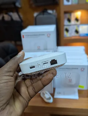 Olax Mt30 Cpe