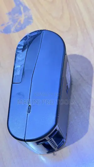 Thermal Receipt Printer