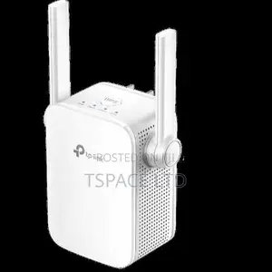 Tp-Link Wifi Extender