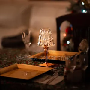 High-quality Bed Side Lamp
