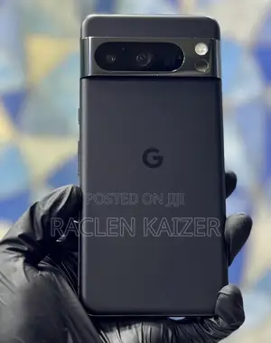 Google Pixel 8 Pro 128 GB