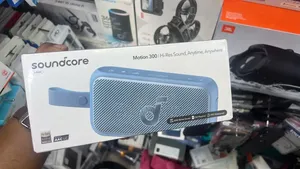 Soundcore Motion (300) Anker