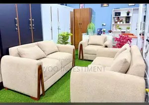 Package Zipo Kama Zifwatavy BedroomSitting Room Set Dinning Room Set