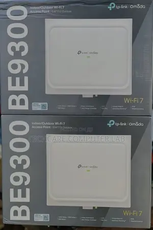 Access Point Eap 772 Outdoor