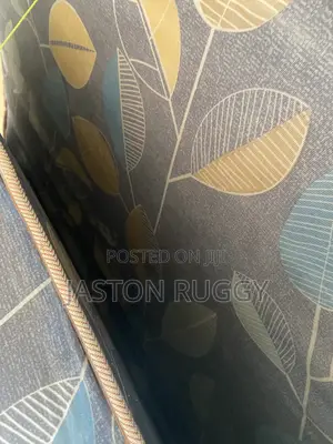 Godoro 5*6 8”