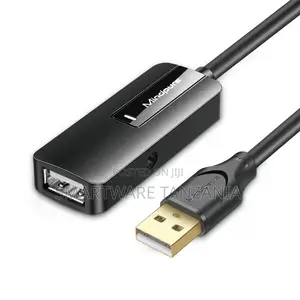 High-Quality Usb Extension Cable for Connectivity and Flexibility