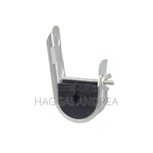 Adss J Hook Suspension Clamp Hc-10-15/Hc-15-20