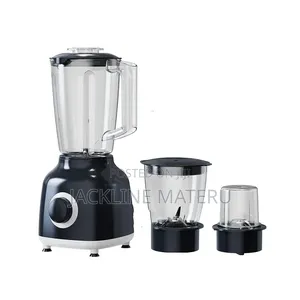 Skywood Blender 3in1