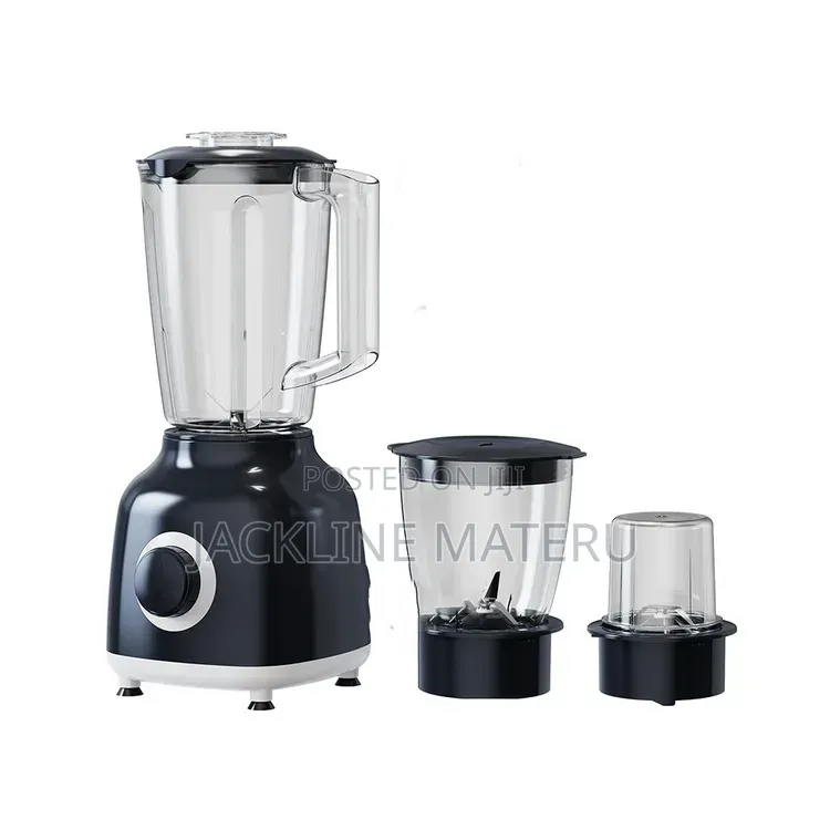 Skywood Blender 3in1