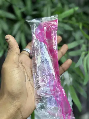 Crystal Glass Dildo