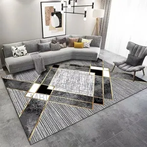 3d Carpet Original