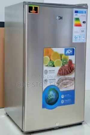 Refrigerator Adh