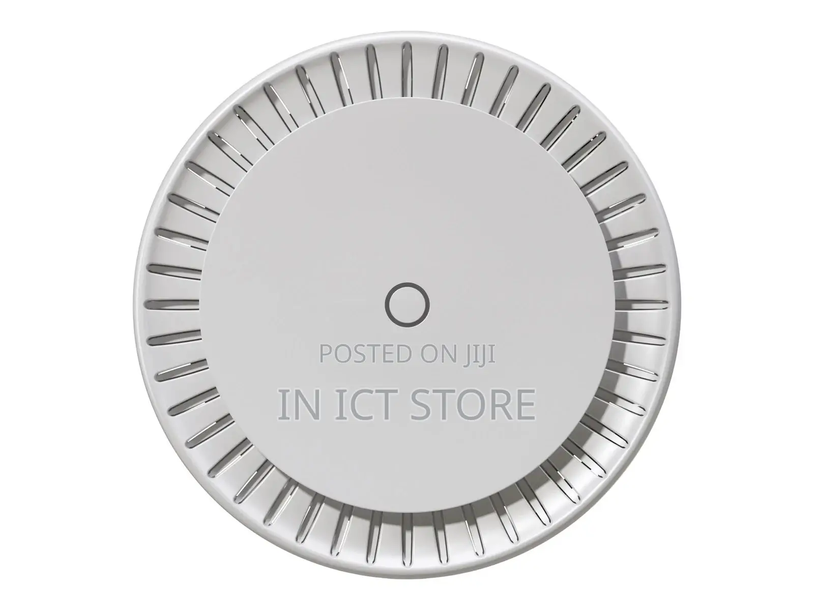 Mikrotik Capgi-5haxd2haxd - Cap Ax