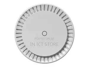 Mikrotik Capgi-5haxd2haxd - Cap Ax