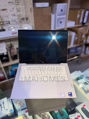 New Laptop HP 32GB Intel Core Ultra 9 SSD 1T