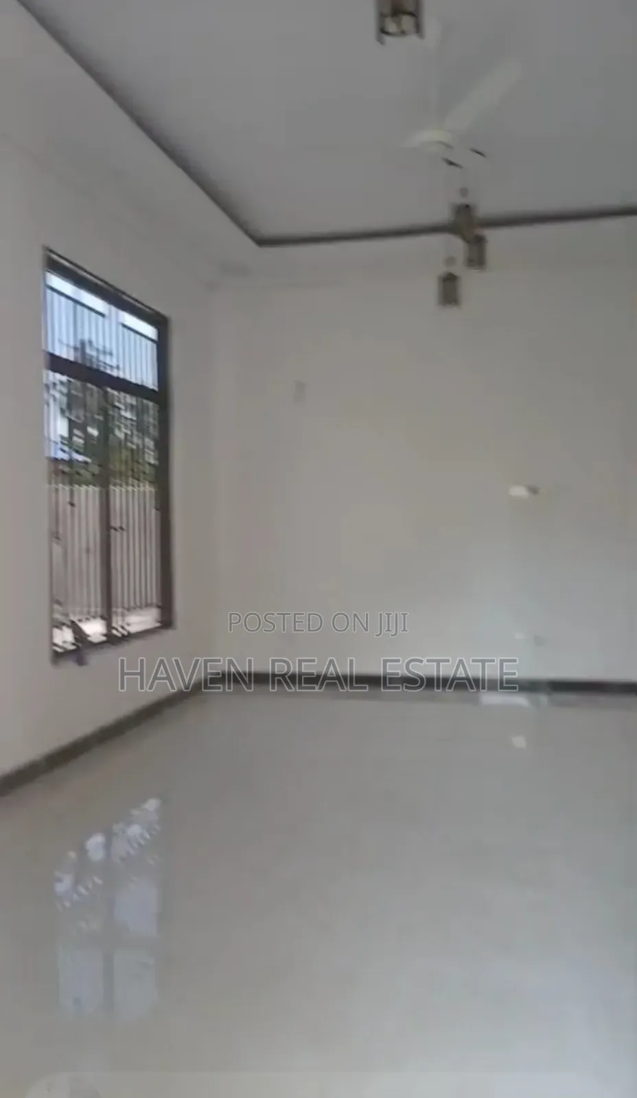 4bdrm House in Mjini for rent
