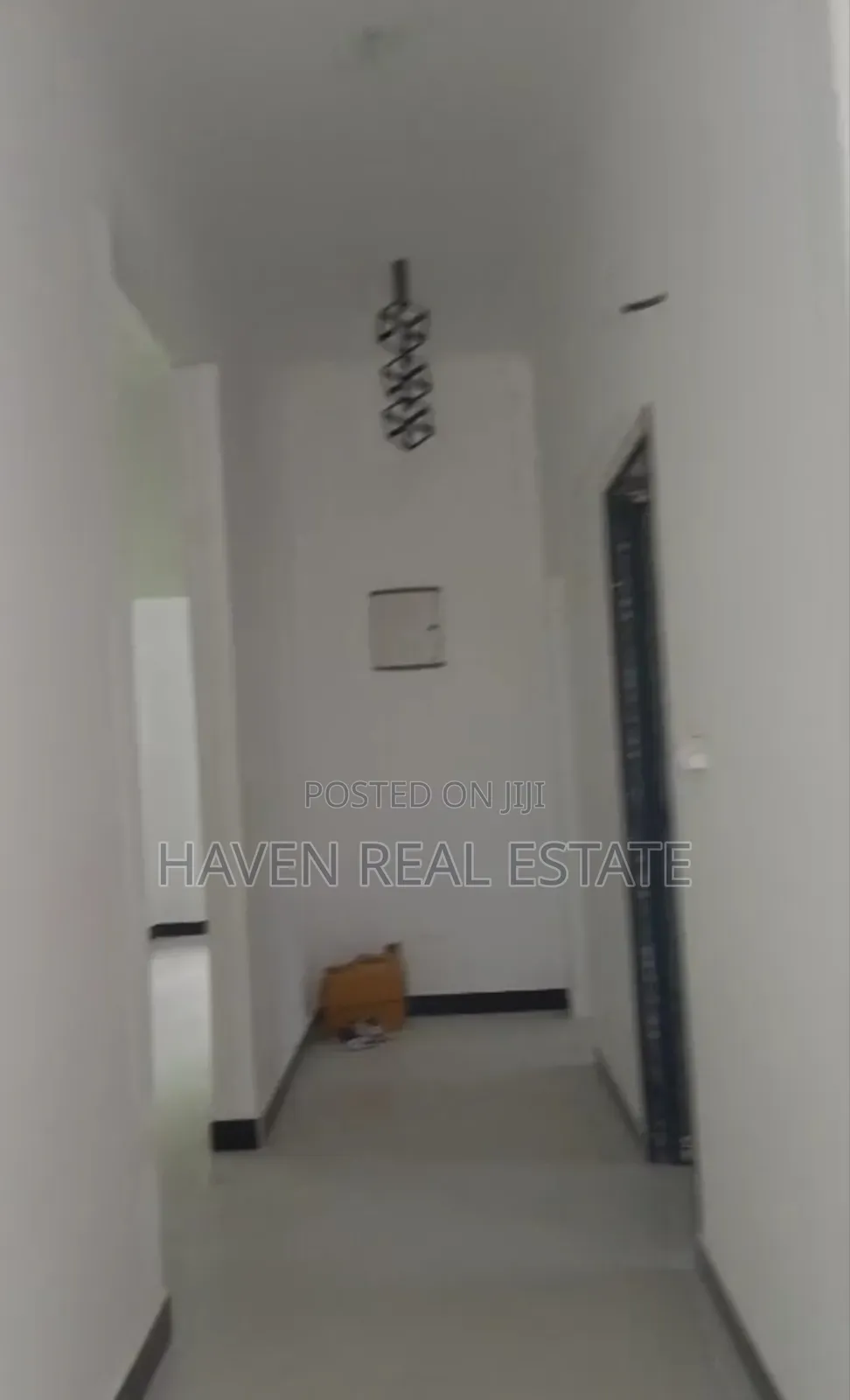 4bdrm House in Mjini for rent