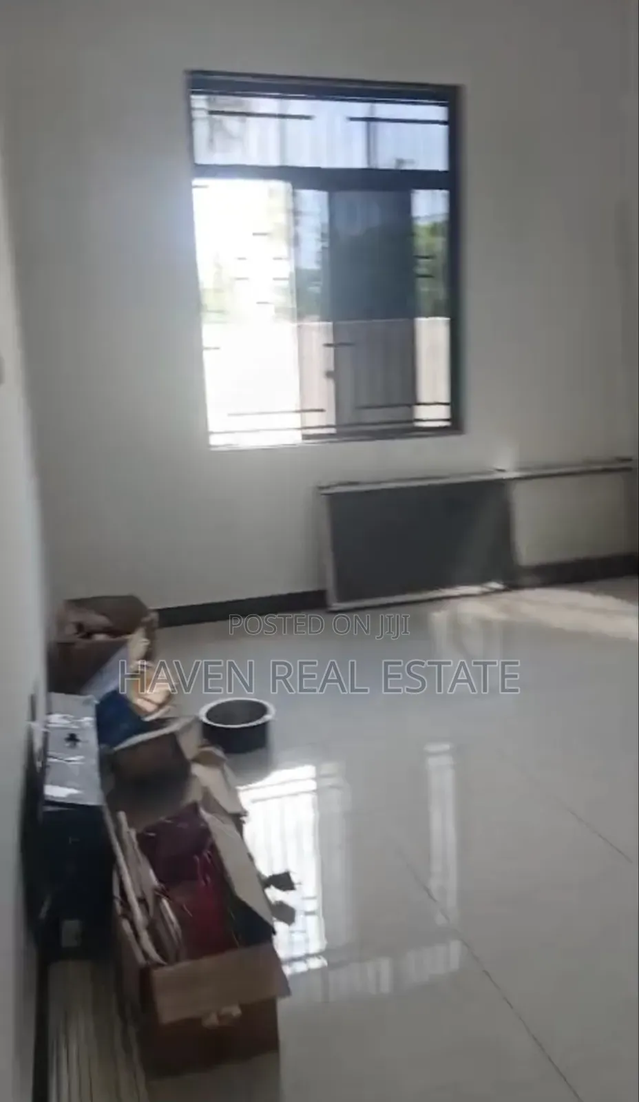 4bdrm House in Mjini for rent
