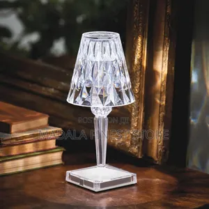 High-quality Bed Side Lamp