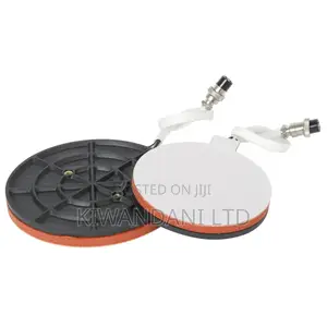 5 In 1 Heatpress Machine