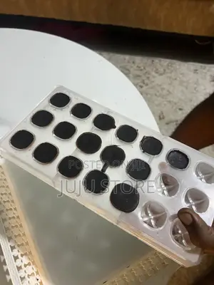 Chocouana Edible Chocolate
