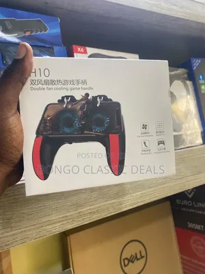 Big Offer Smartphone Controller