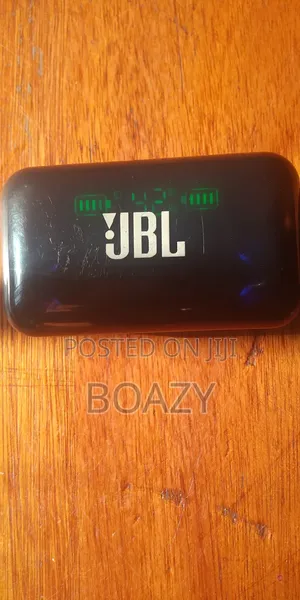 Spika Za Masikio
