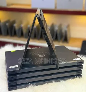 Laptop Dell Latitude 7480 8GB Intel Core i5 SSD 256GB